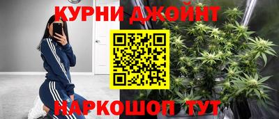 не бодяженный Волжский