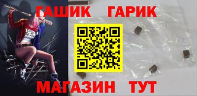 не бодяженный Волжский