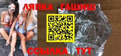 не бодяженный Волжский